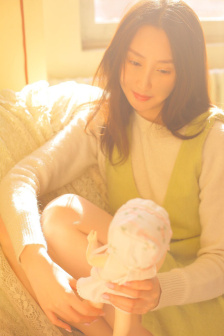 乳奴小小全文在线阅读